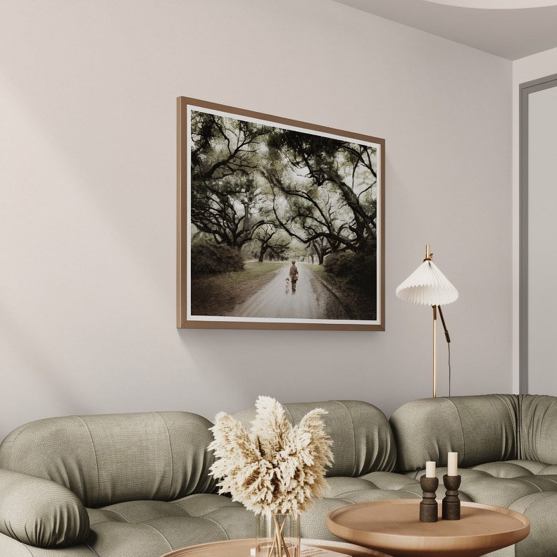 Living room with comfy corner sofa-Angled.jpg