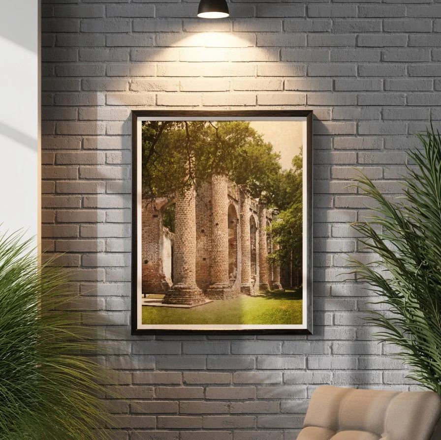 Sunroom with plants and a chaise lounge-Spot Light.jpg