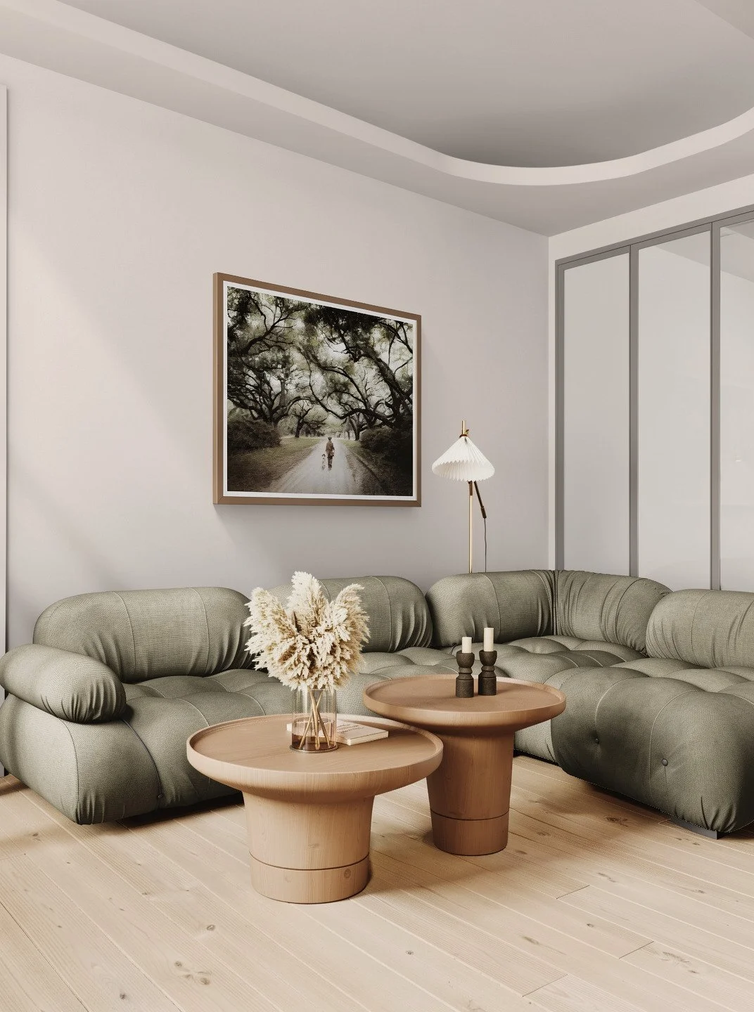 Living room with comfy corner sofa-Angled.jpg