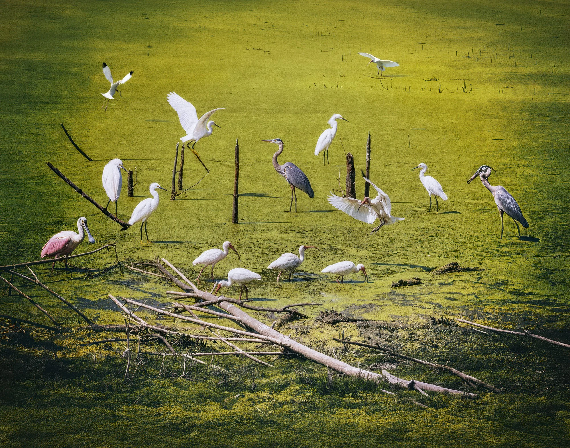 260512-BirdRookery-0001 - FLAT CROPED-40 X 30-2-high fidelity v2-4x.JPG