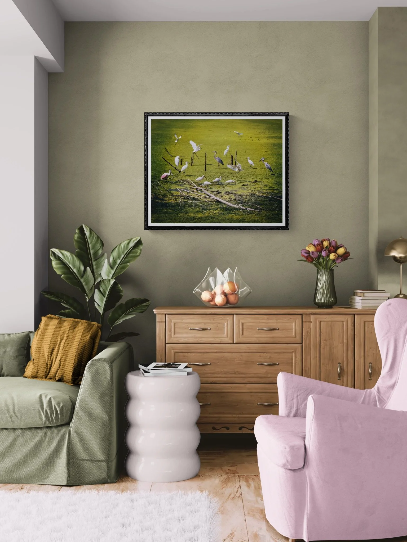 Cozy fully furnished living room.jpeg