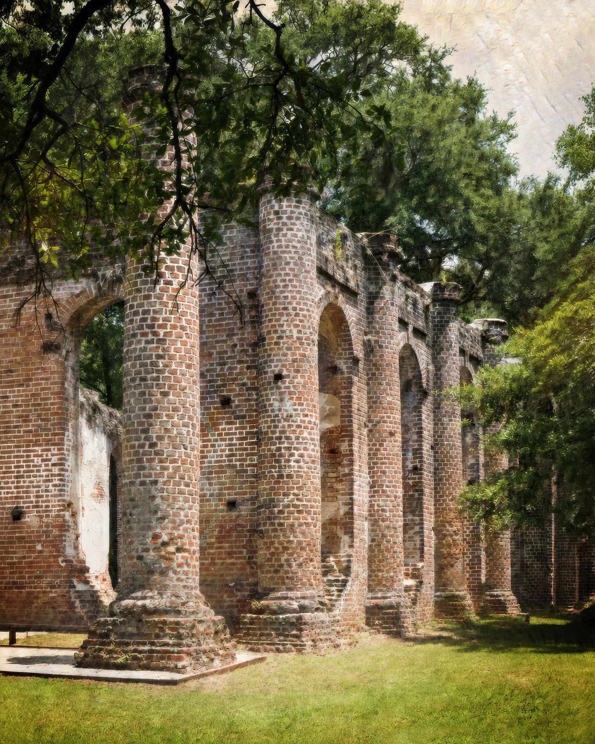 260512-Old Sheldon Church.JPG