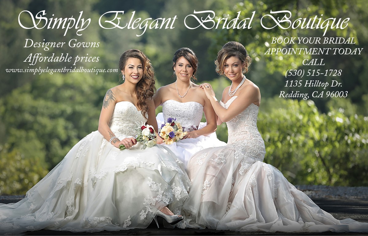 Simply_Elegant_Bridal_Boutique.jpg