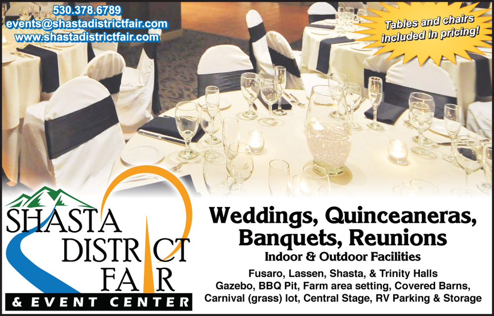 Shasta+District+Fair+fairgrounds+wedding+reception+venue.png