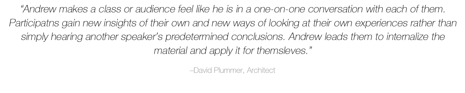 quote-plummer.png