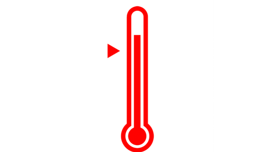 oxygen fuel heat .png