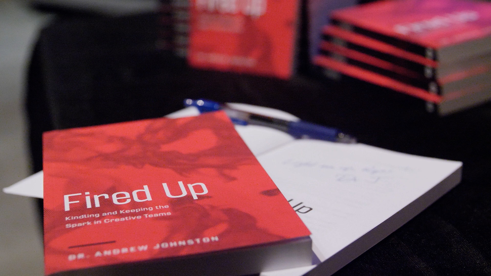 Fired Up table sign 2.jpg