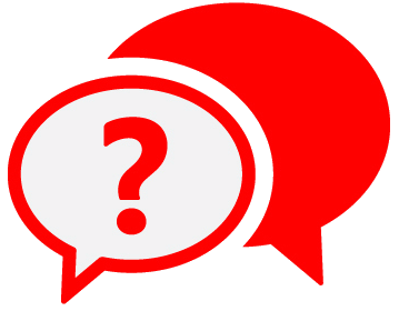 Question-icon.png