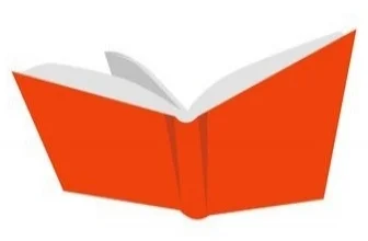63508825-open-red-book-icon-in-flat-notebook-icon-diary-icon-book-sign-book-symbol-design-element-icon-in-fla.jpg