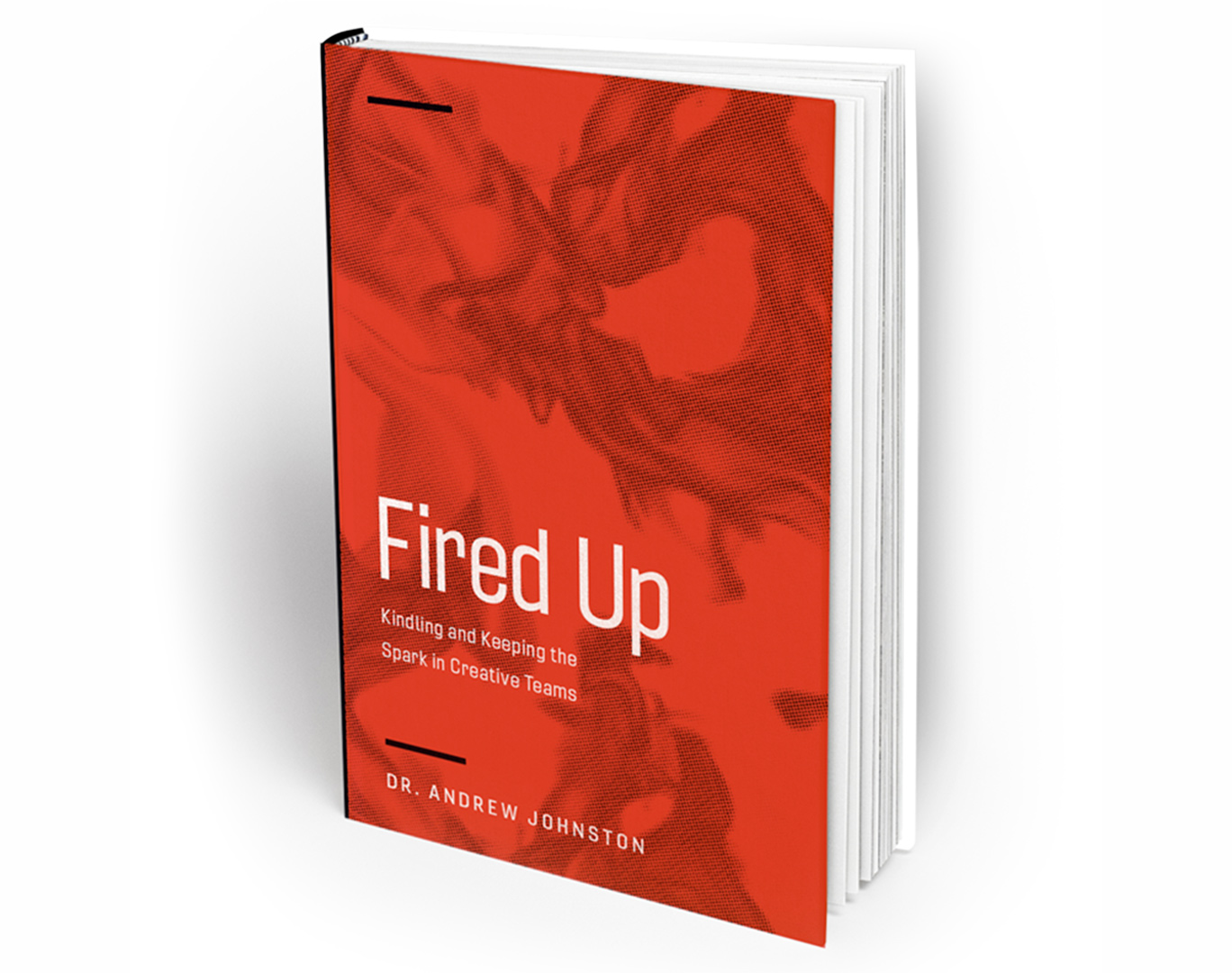 Fired-Up-Book-Insta.png