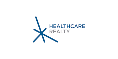 Healthcare realty.png