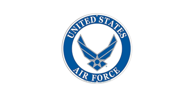 airforce.png