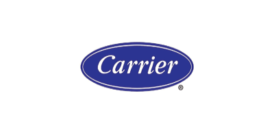 carrier.png