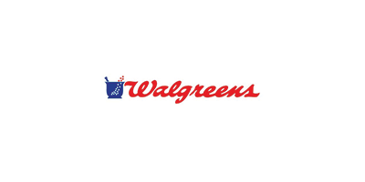 walgreens.png