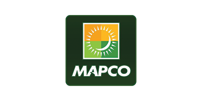 mapco.png