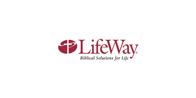 lifeway.png