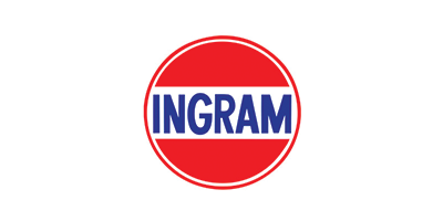 Ingram.png