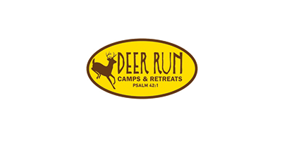deer run.png