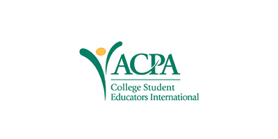 ACPA.png