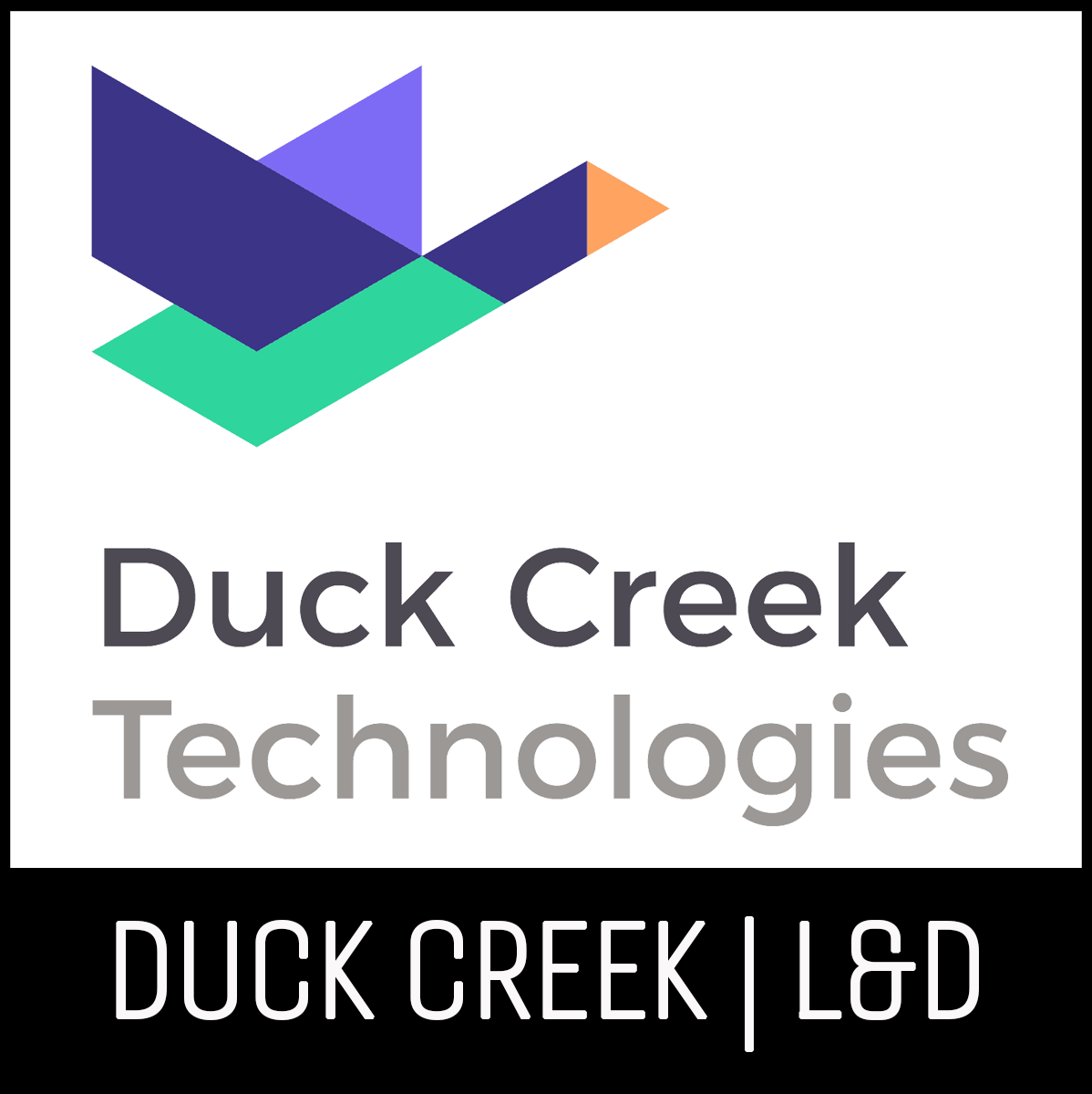 DUCK CREEK square for website.png