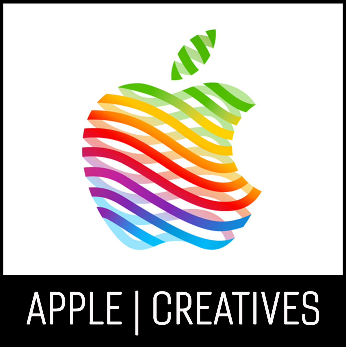 APPLE CREATIVES square for website.png
