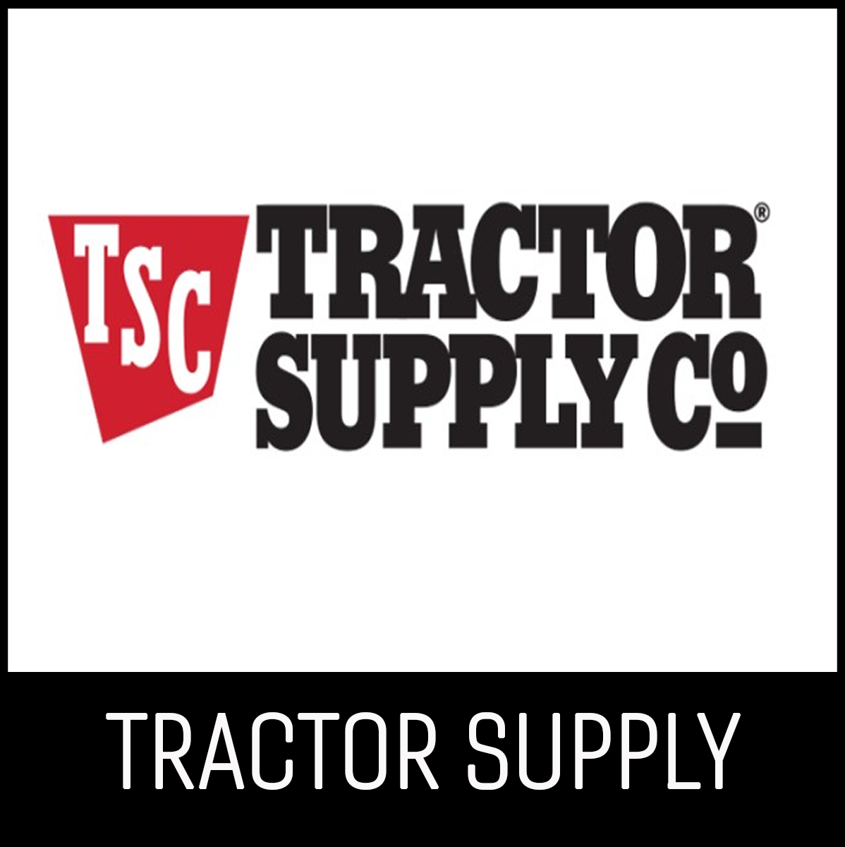 square client area Tractor Supply.png