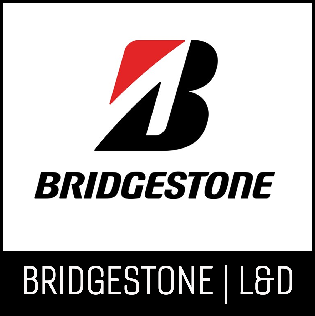 square client area Bridgestone.png