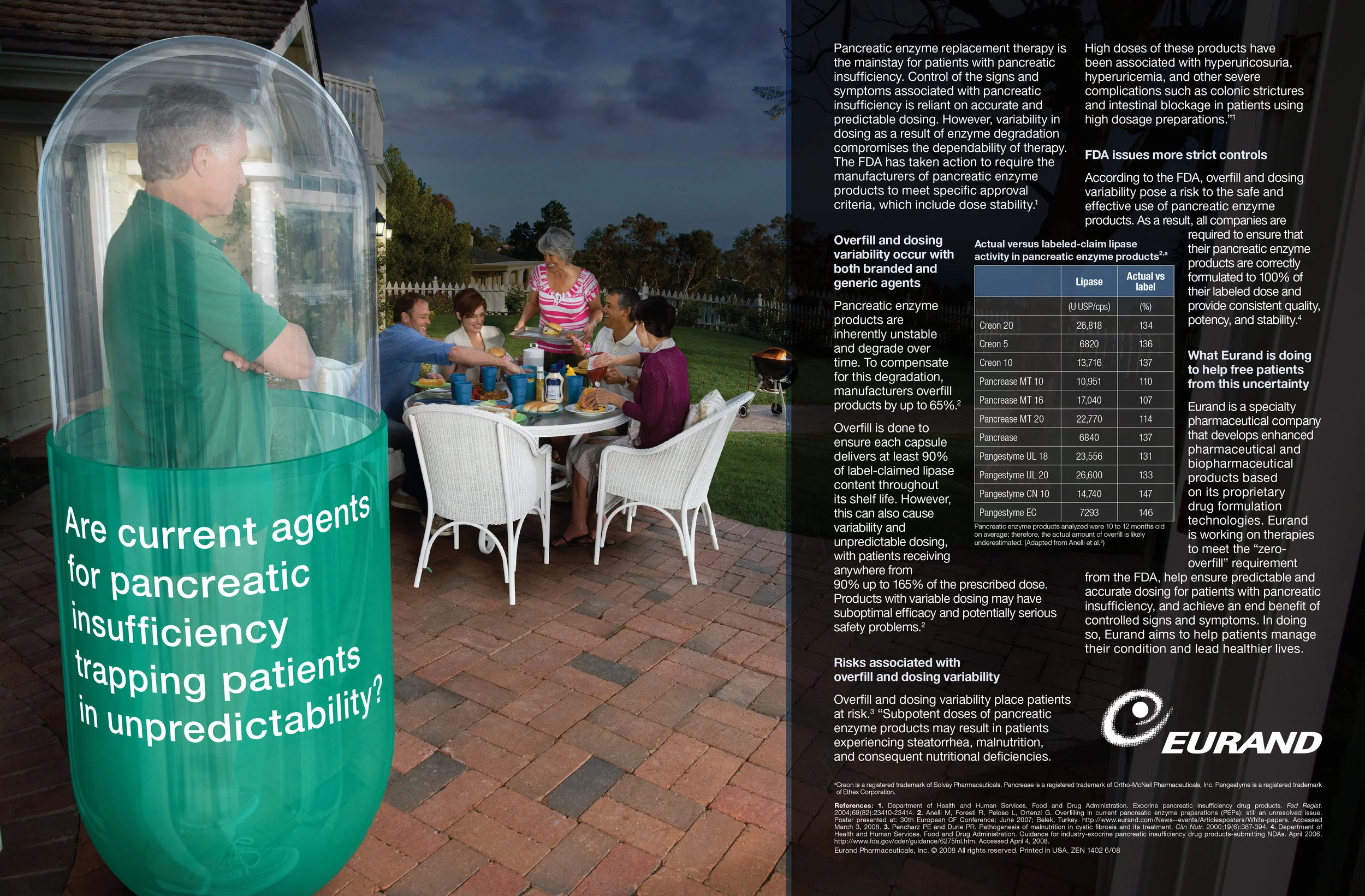 Eurand_Advertorials-CP.jpg
