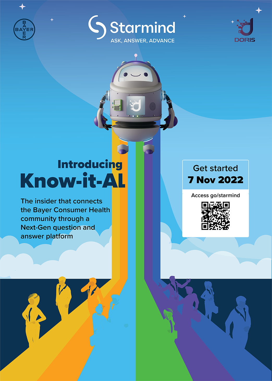 STARMIND_TACTICS_POSTER copy.png