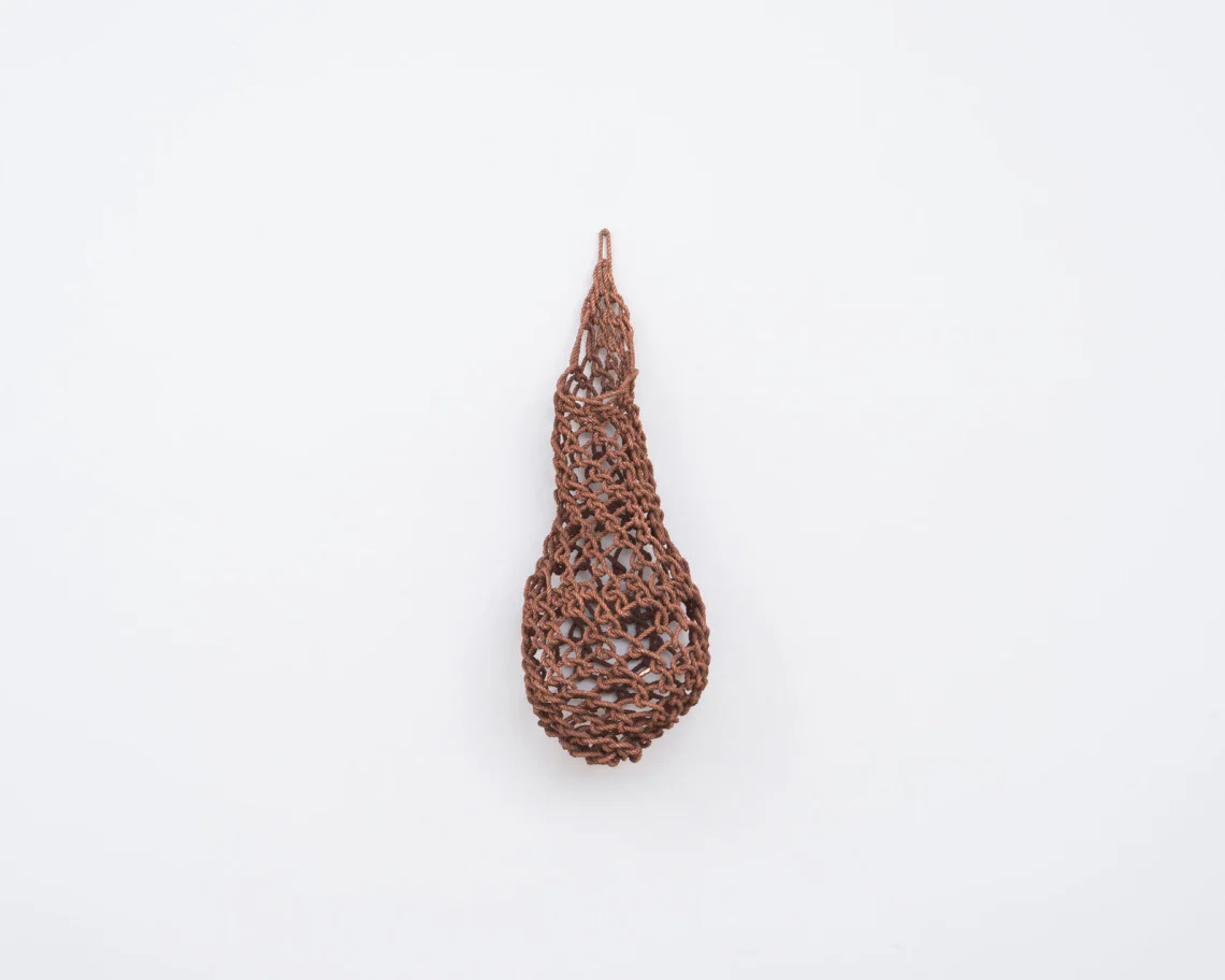 Image courtesy of Volume Gallery, Chicago, IL