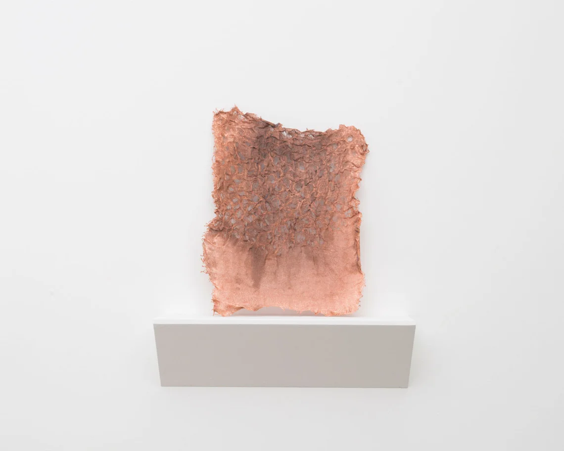 Image courtesy of Volume Gallery, Chicago, IL