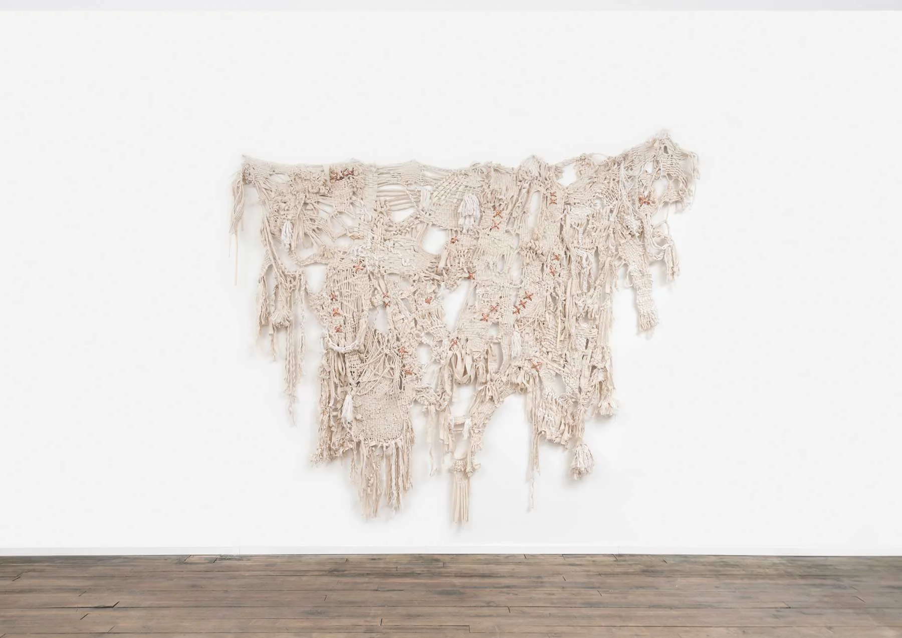 Image courtesy of Volume Gallery, Chicago, IL