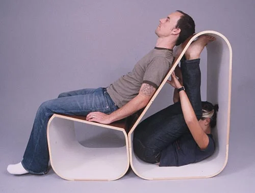 modular_lounge2.jpg