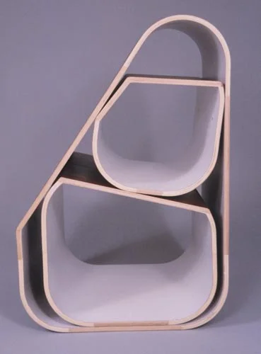 modular_lounge3.jpg