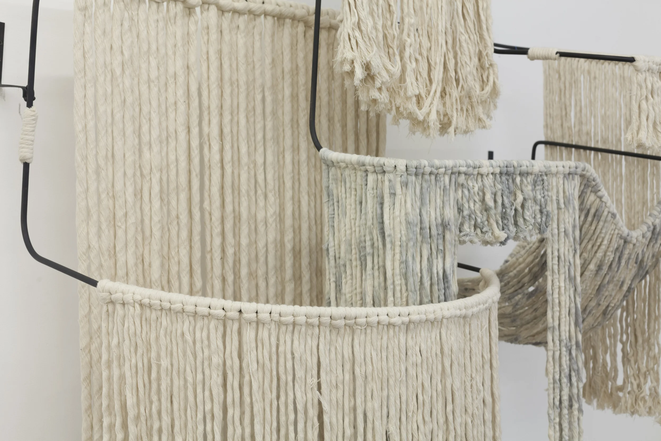 Image courtesy of Volume Gallery, Chicago, IL