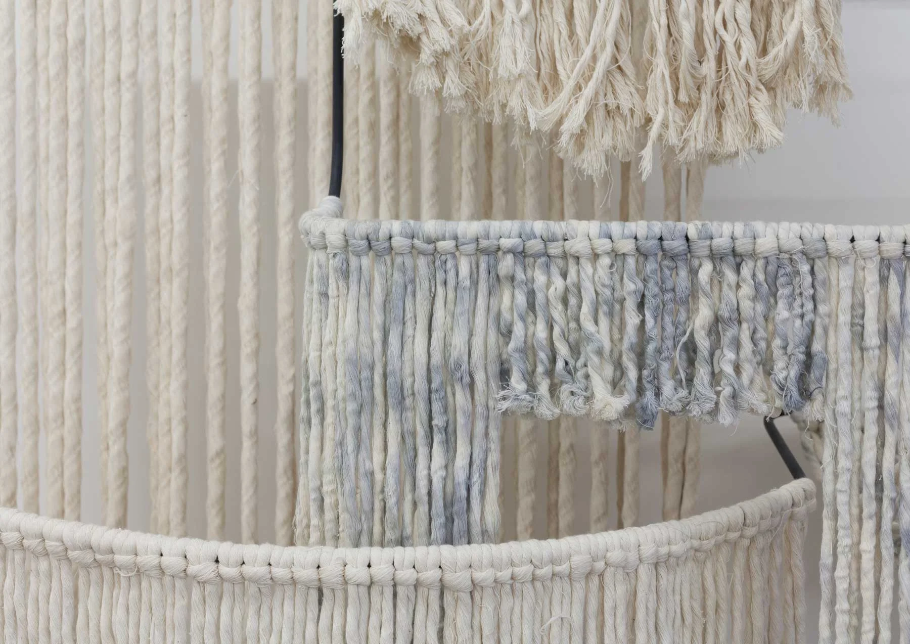 Image courtesy of Volume Gallery, Chicago, IL