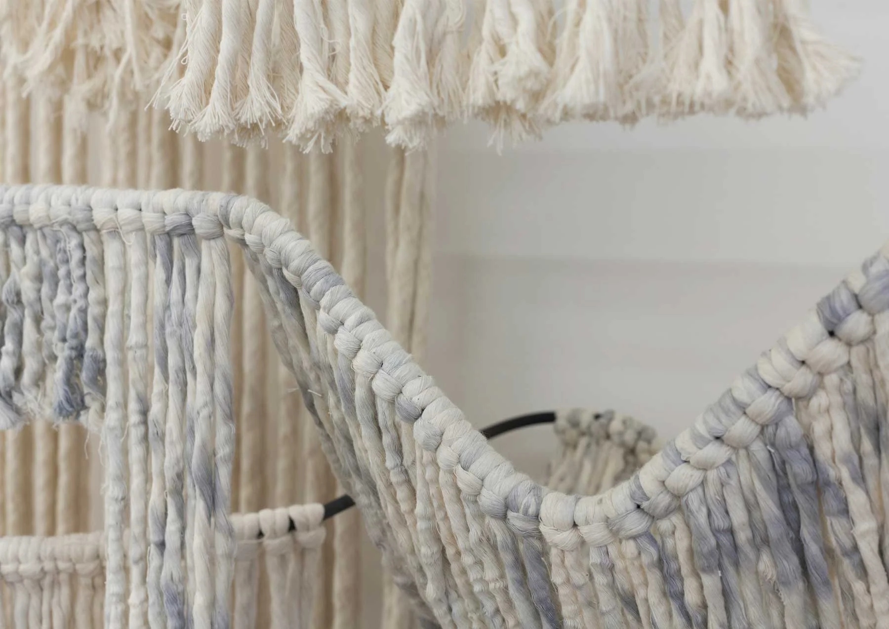 Image courtesy of Volume Gallery, Chicago, IL
