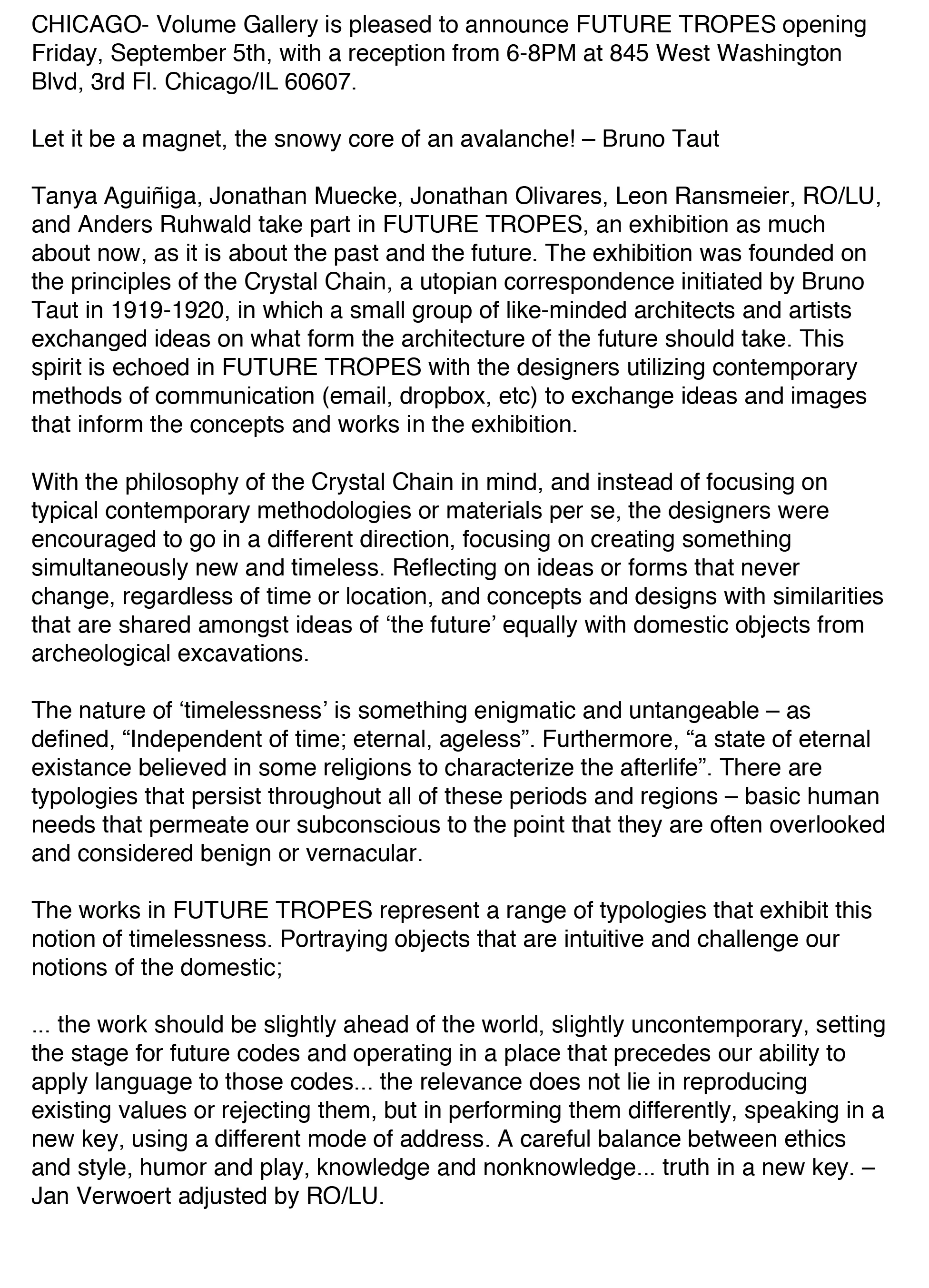 FutureTropes-PRtext-pg1.jpg