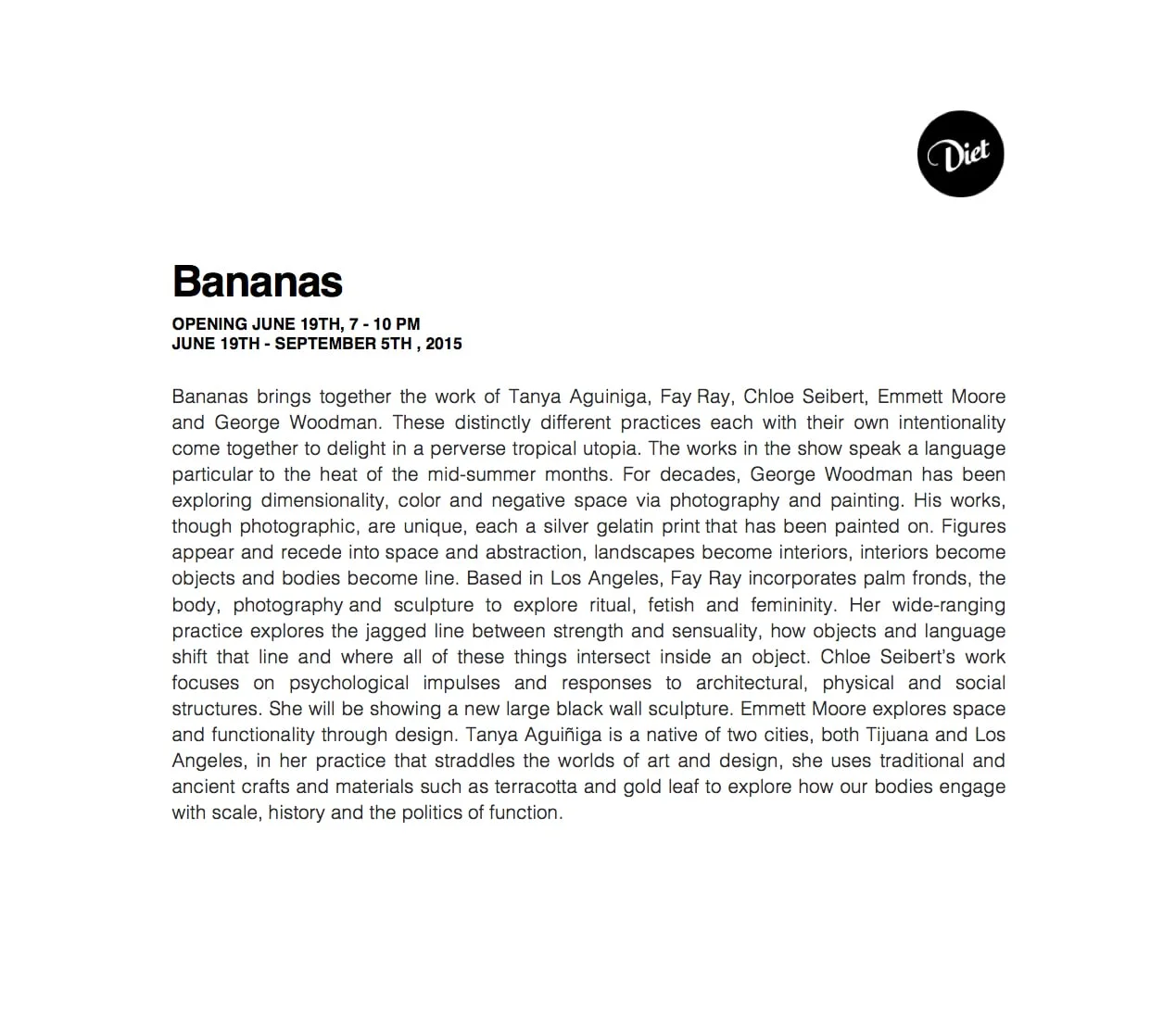 BananasPR_word.jpg