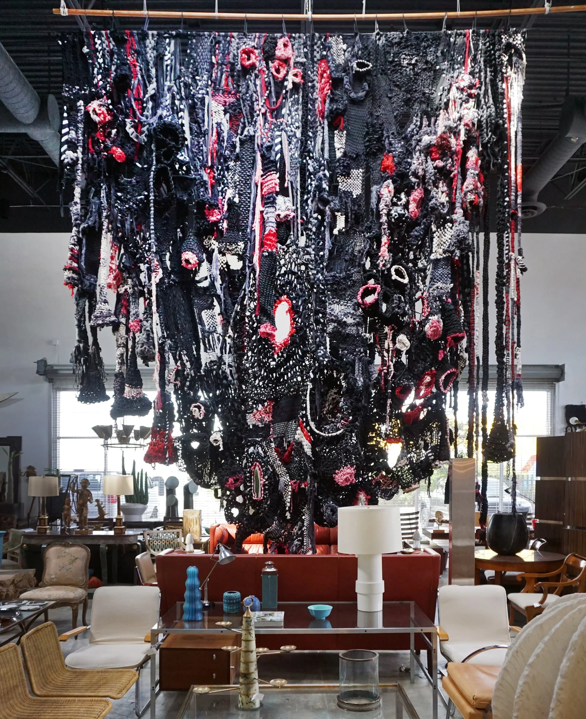   Untitled (JFC) , 2015   
  
 0 
 0 
 1 
 26 
 152 
 Tanya Aguiniga 
 1 
 1 
 177 
 14.0 
  
  
 
  
     
  
 Normal 
 0 
 
 
 
 
 false 
 false 
 false 
 
 EN-US 
 JA 
 X-NONE 
 
  
  
  
  
  
  
  
  
  
  
 
 
  
  
  
  
  
  
  
  
  
  
  
 