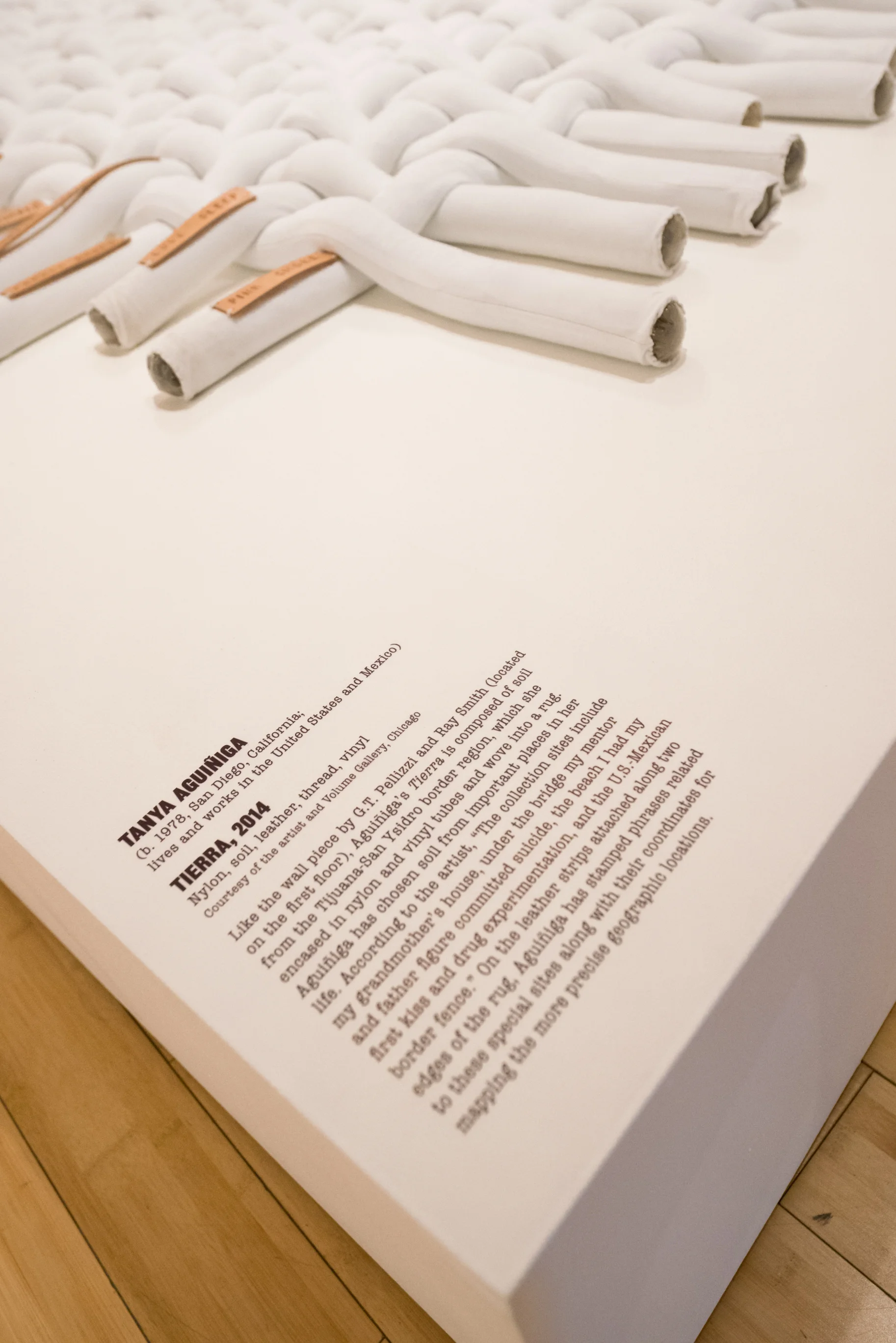 FScafam0917-3.jpg