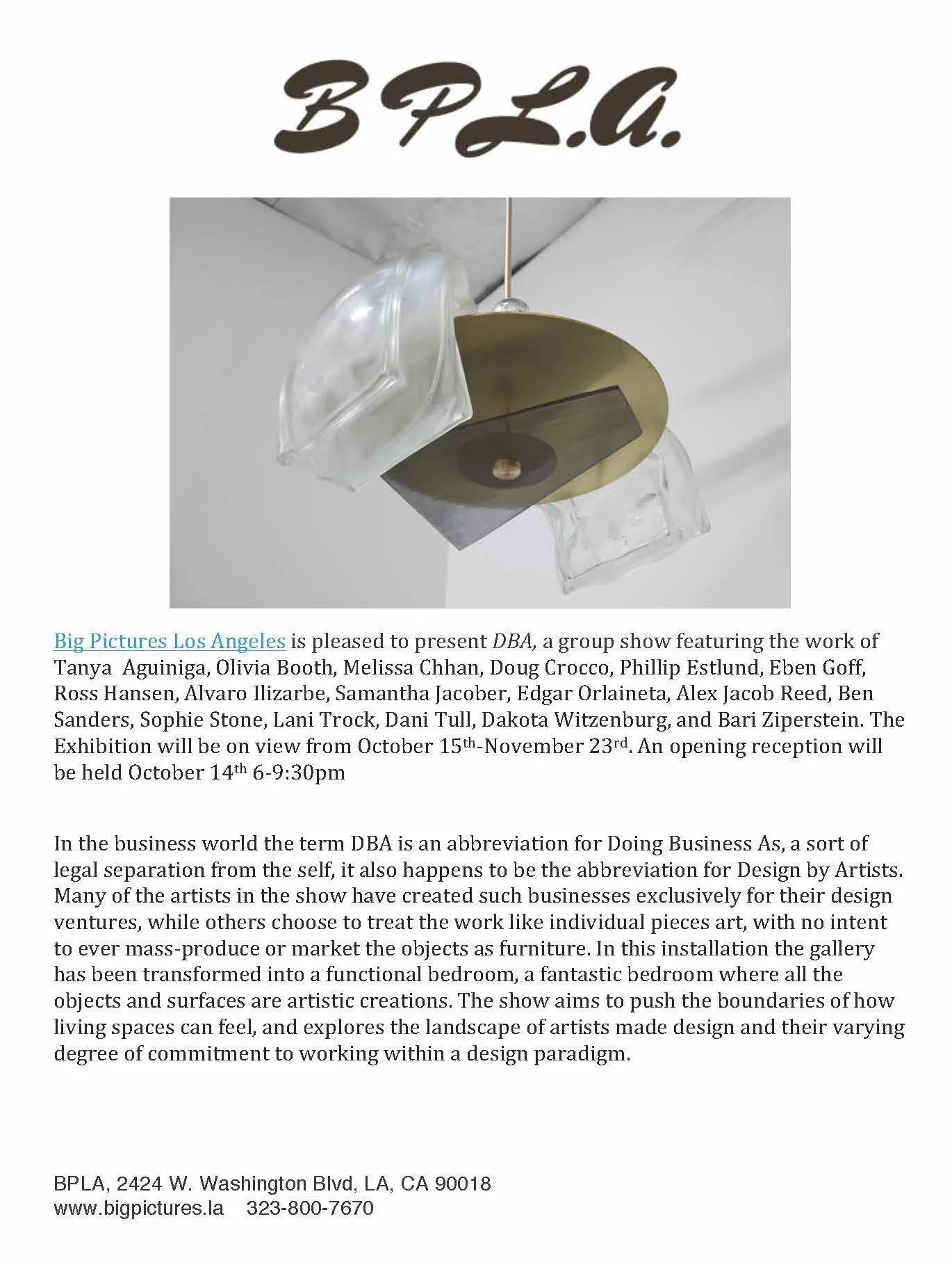 DBA Press Release.jpg