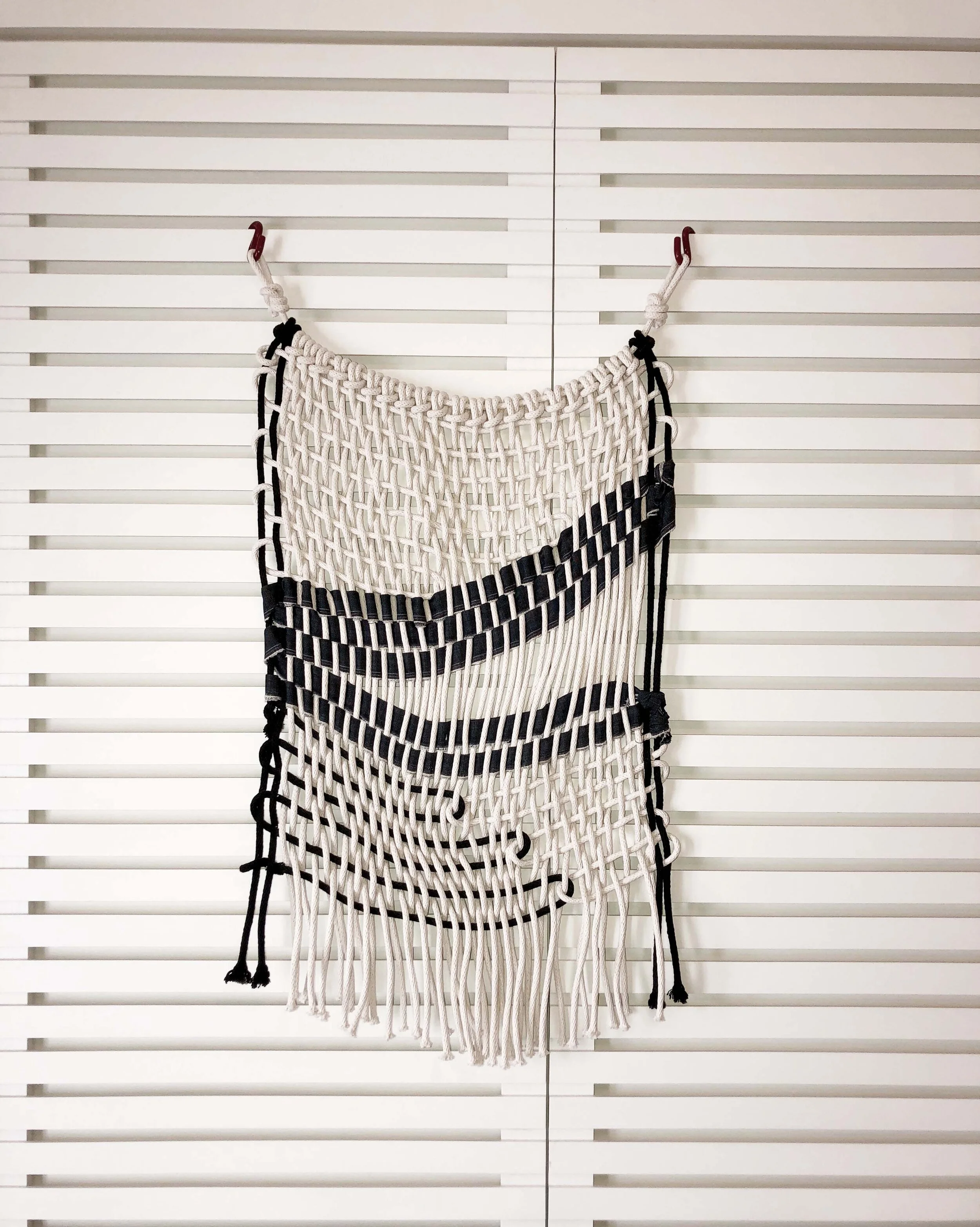 ACE Hotel Palm Springs, 2018