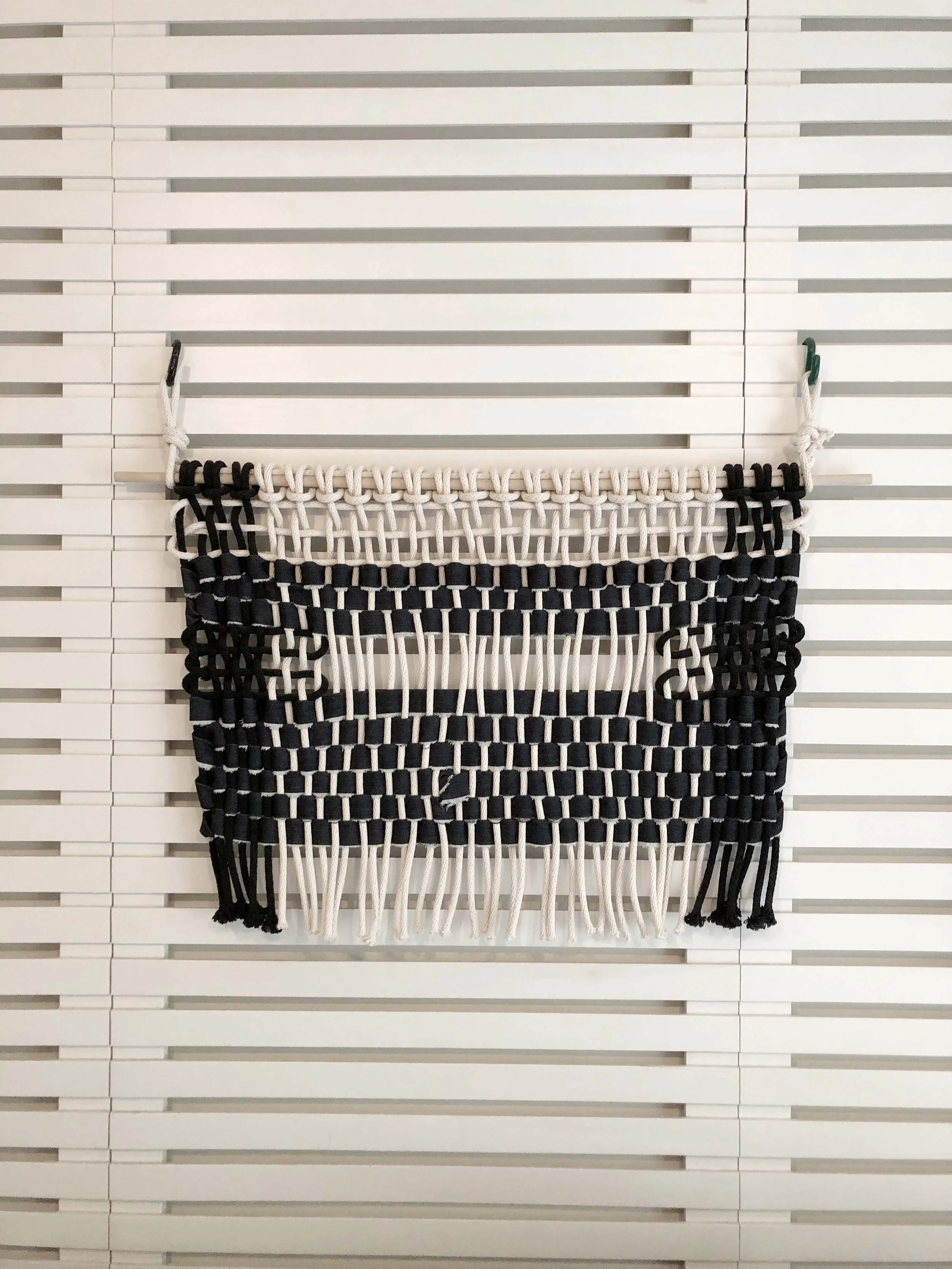 ACE Hotel Palm Springs, 2018