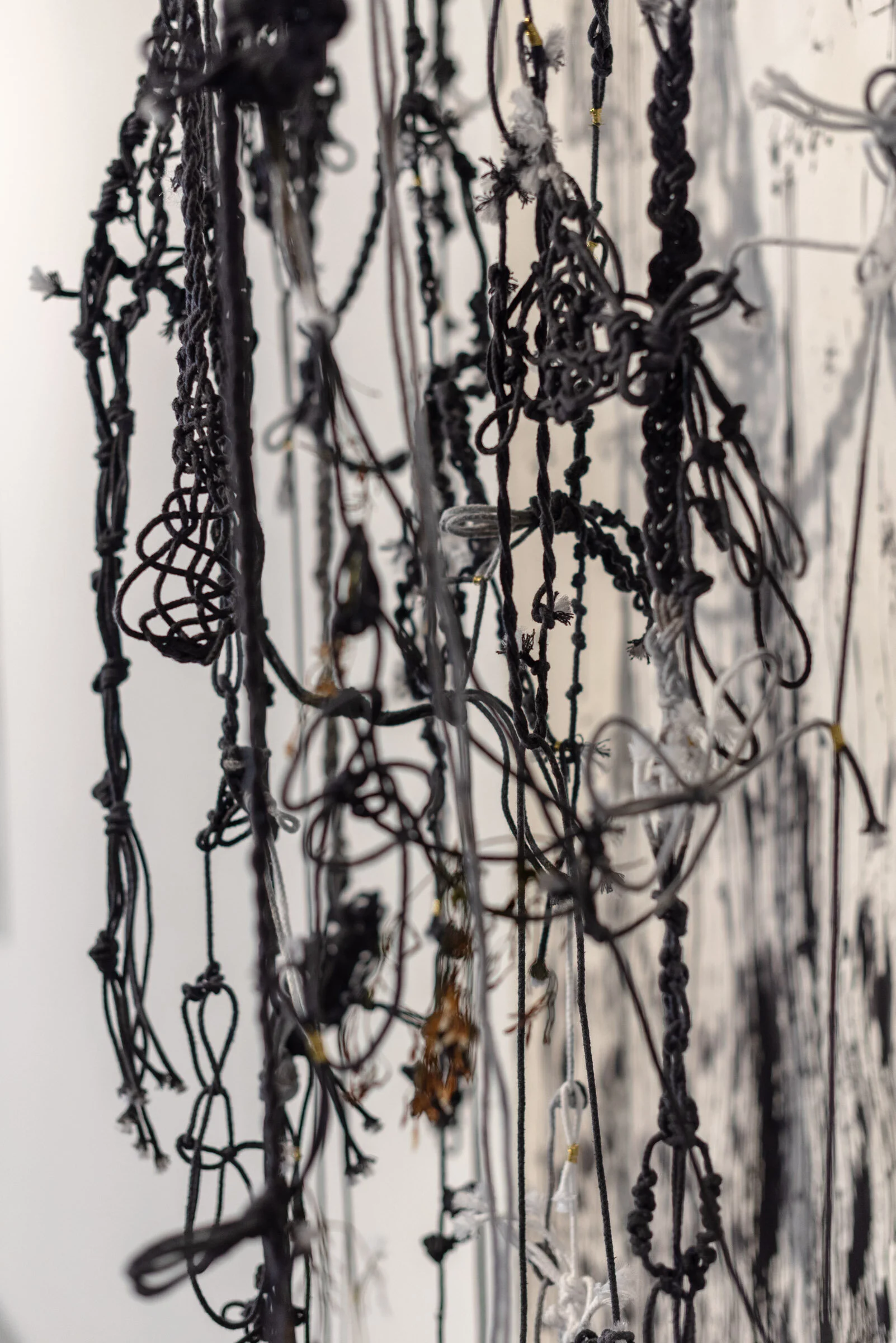 Unraveling Collective Forms - LACE 4web 91.jpg