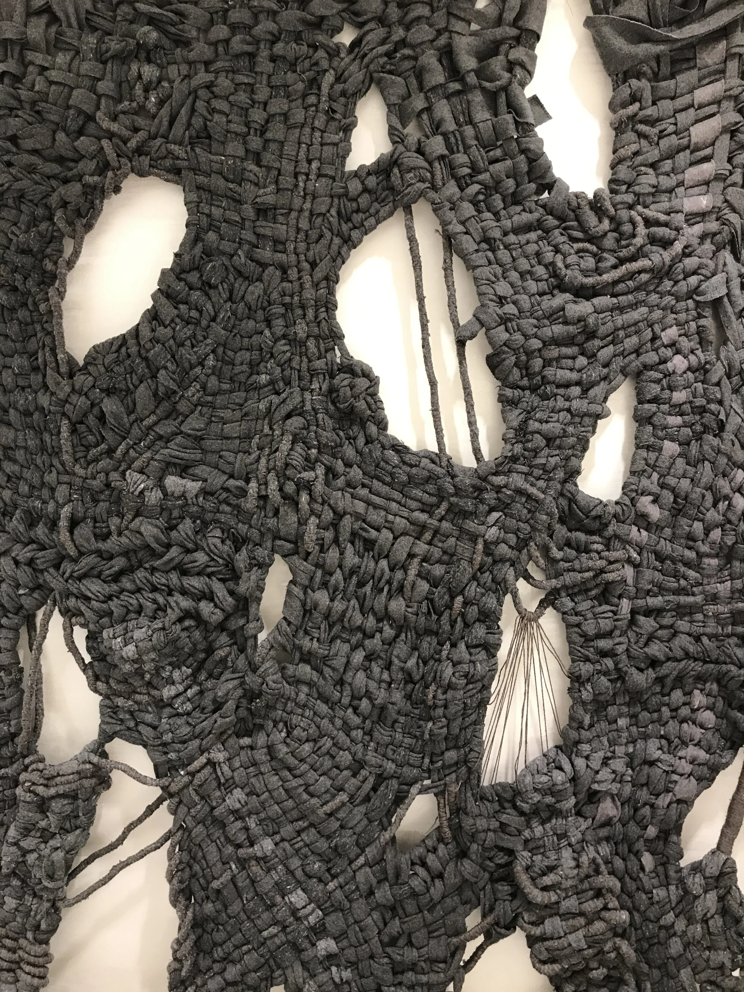 Nordstrom Century City, Los Angeles, 2017