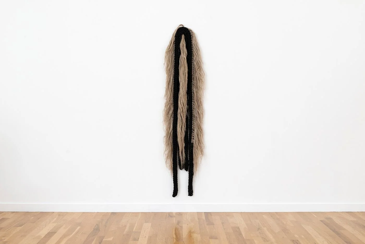 OCMA- EXTRANO 9 2020.jpeg