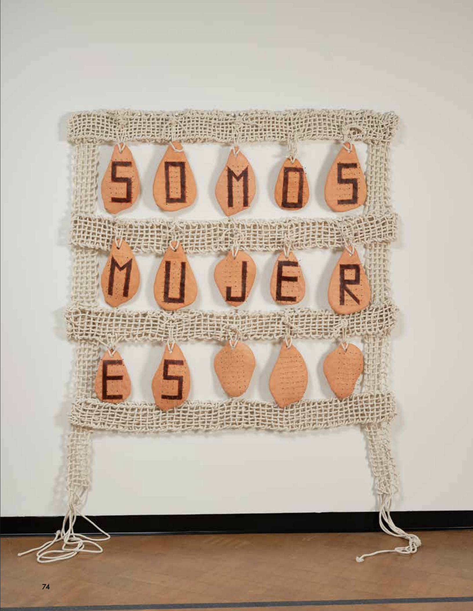 Screenshot 2026-01-20 at 1.08.29 PM.png