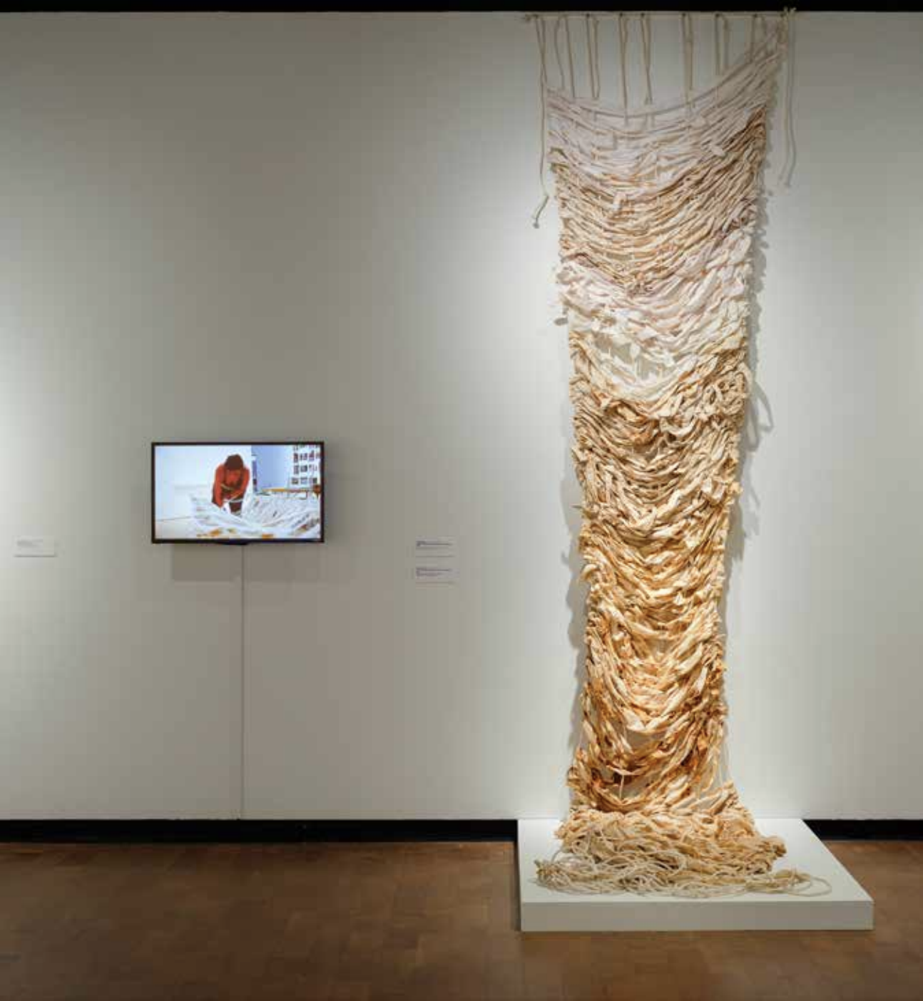 Screenshot 2026-01-20 at 1.08.42 PM.png