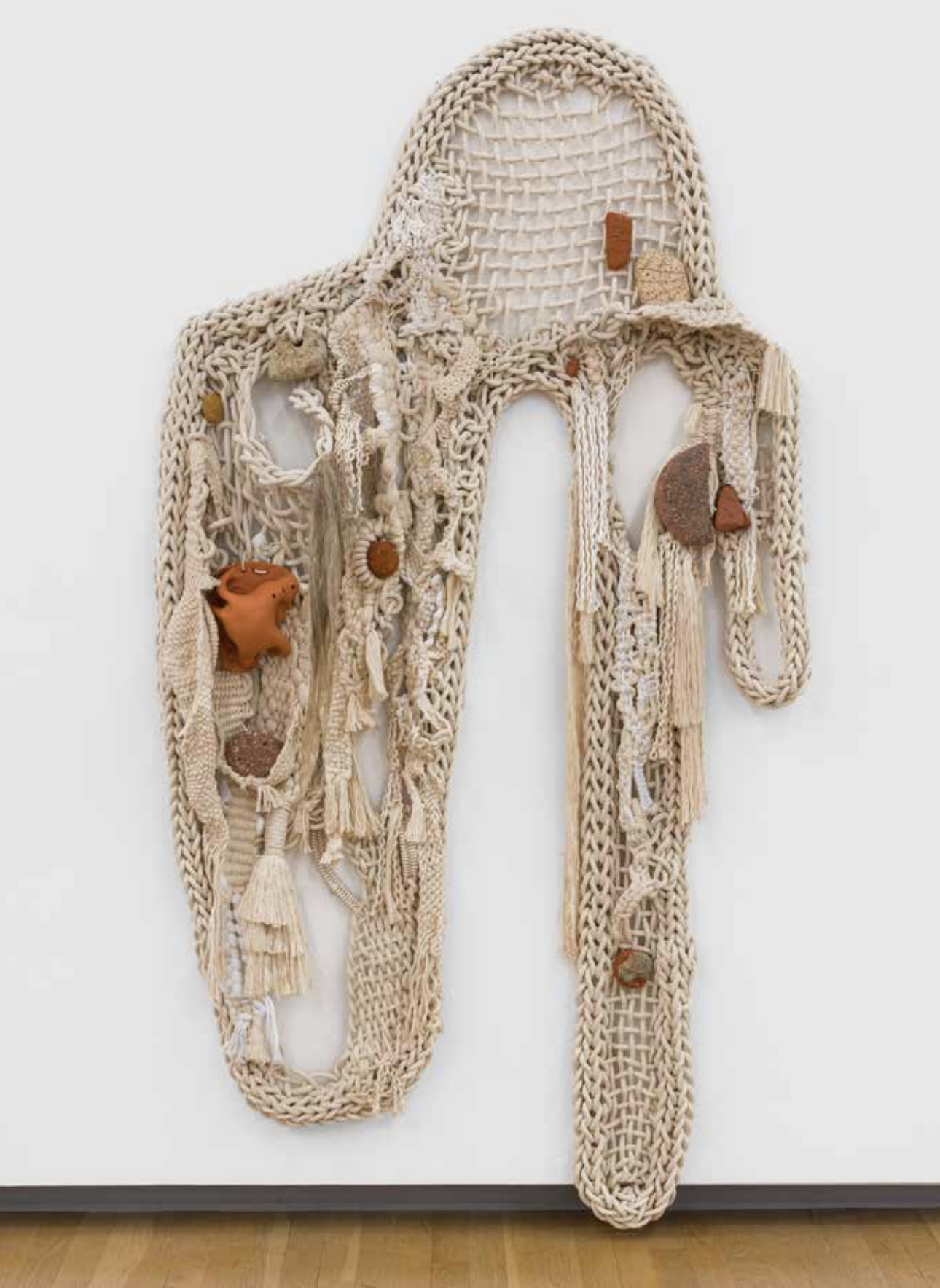 Screenshot 2026-01-20 at 1.09.21 PM.png